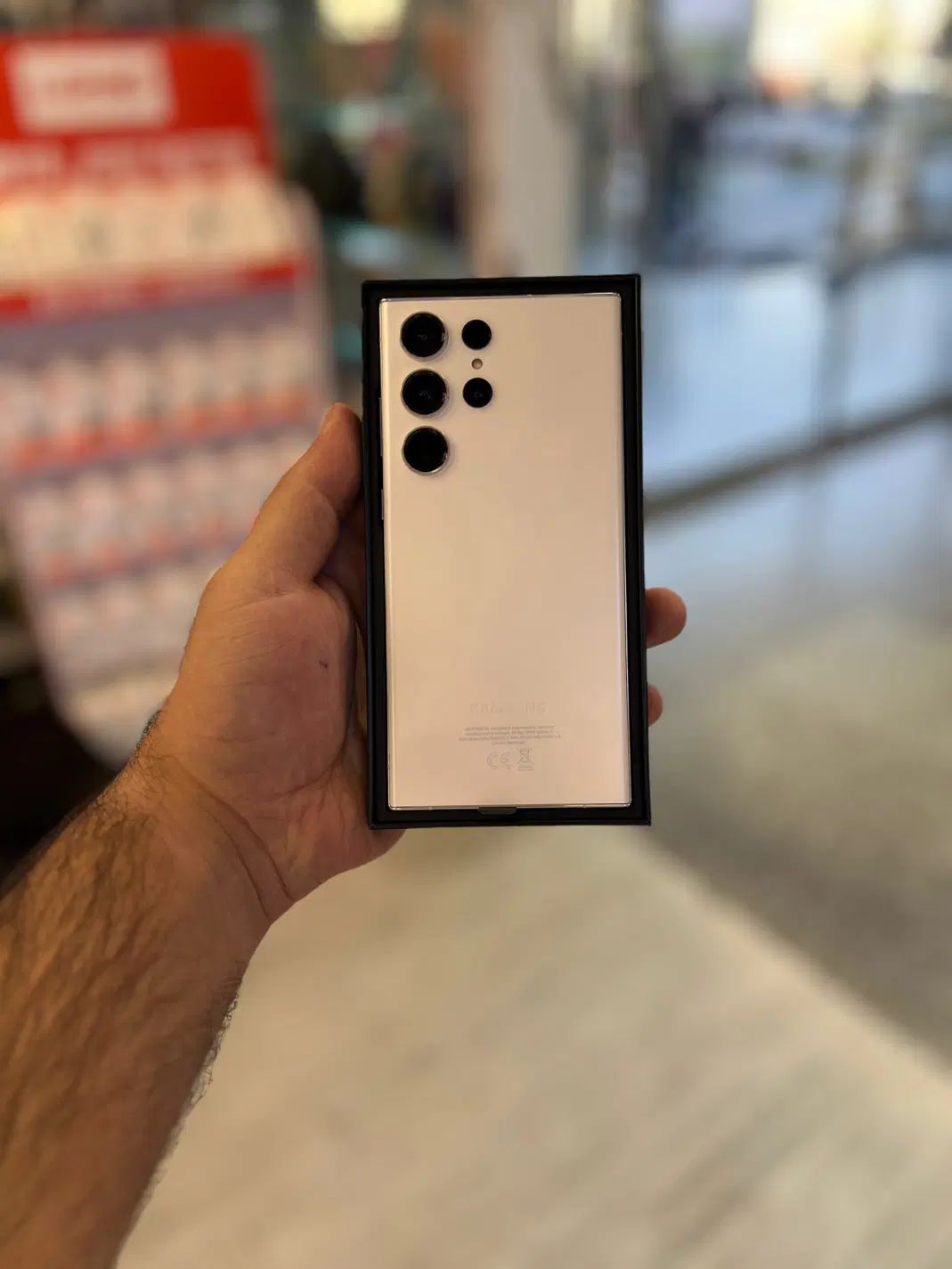 S23Ultra|موبایل|کرج, اصفهانی‌ها|دیوار