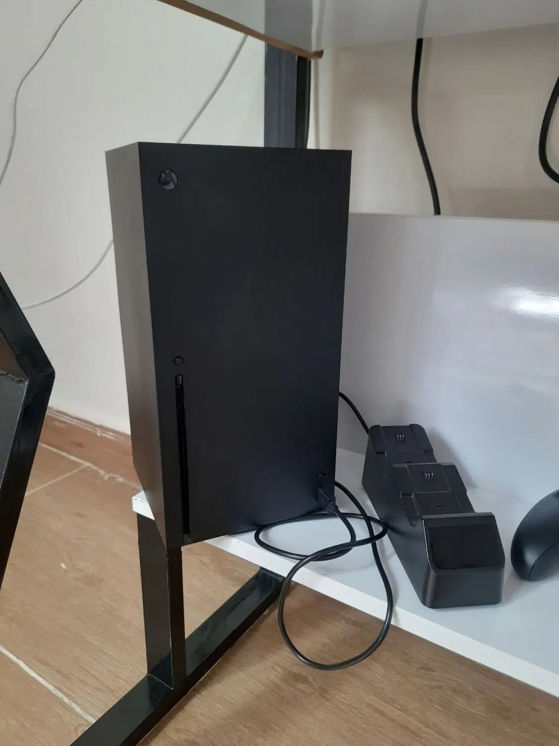 xbox سری x|کنسول، بازی ویدئویی و آنلاین|تهران, هلال احمر|دیوار