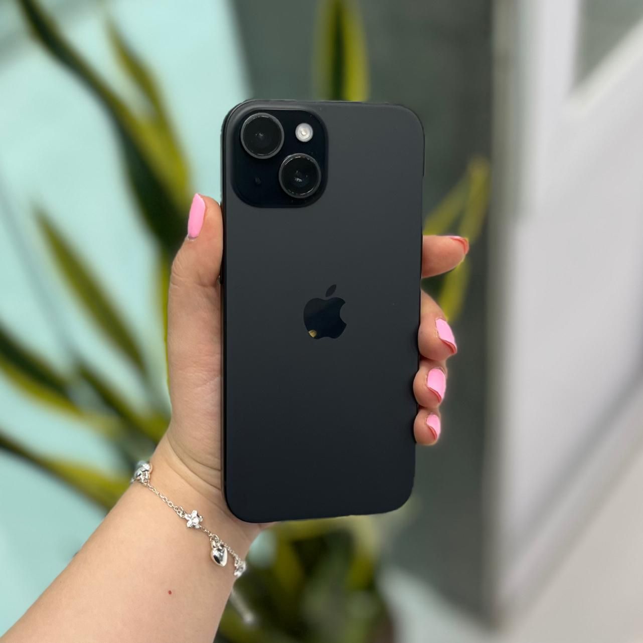 اپل iPhone 15 normal پک اصلی|موبایل|کرج, گلشهر|دیوار