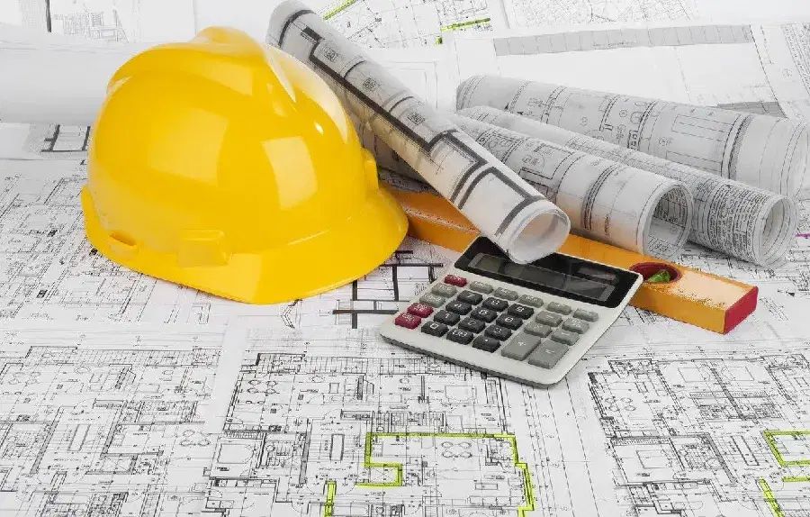 استخدام و کاریابی مهندسین امتیاز آور|استخدام صنعتی، فنی، مهندسی|تهران, تجریش|دیوار