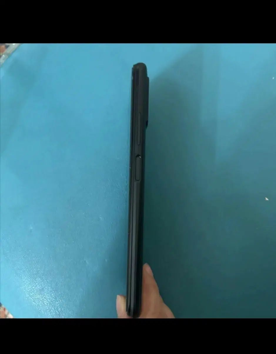 گوشی Poco m3|موبایل|مشهد, طلاب|دیوار