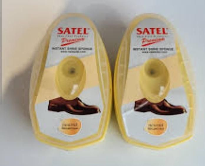 تعمیرات تخصصی کیف کفش چمدان ساحل|خدمات پیشه و مهارت|مشهد, فرهنگ|دیوار