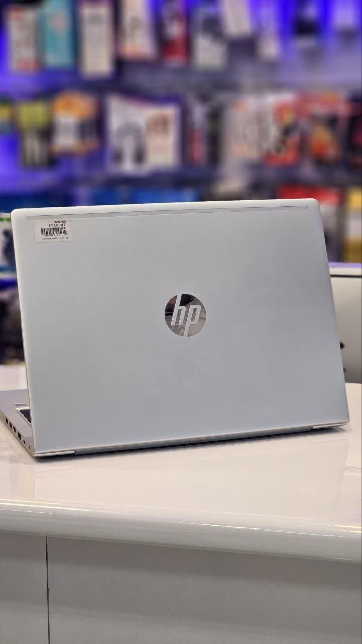 لپتاب Hp|رایانه همراه|مشهد, وکیل‌آباد|دیوار