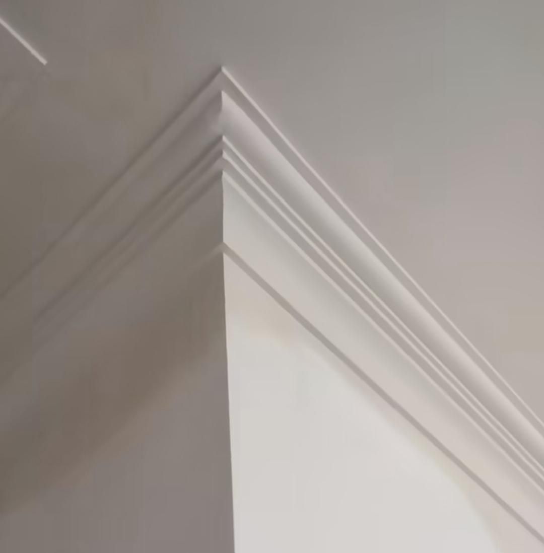 گچکاری گچ کاری ساختمان لکه گیری حتی نیم متر|خدمات پیشه و مهارت|تبریز, |دیوار