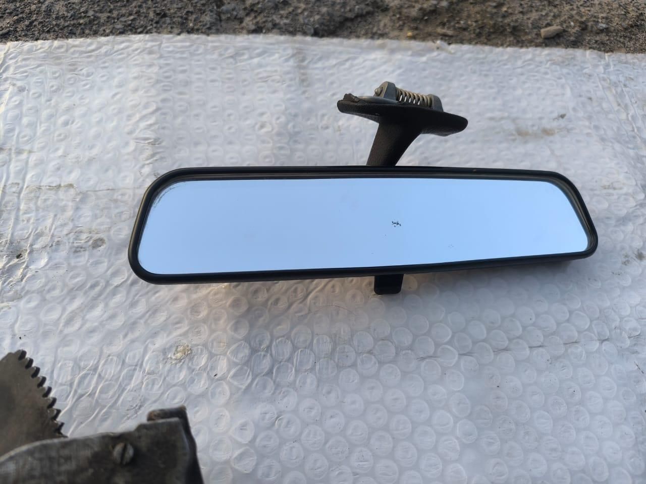 لوازم بنز دانشجویی|قطعات یدکی و لوازم جانبی|تهران, آرارات|دیوار