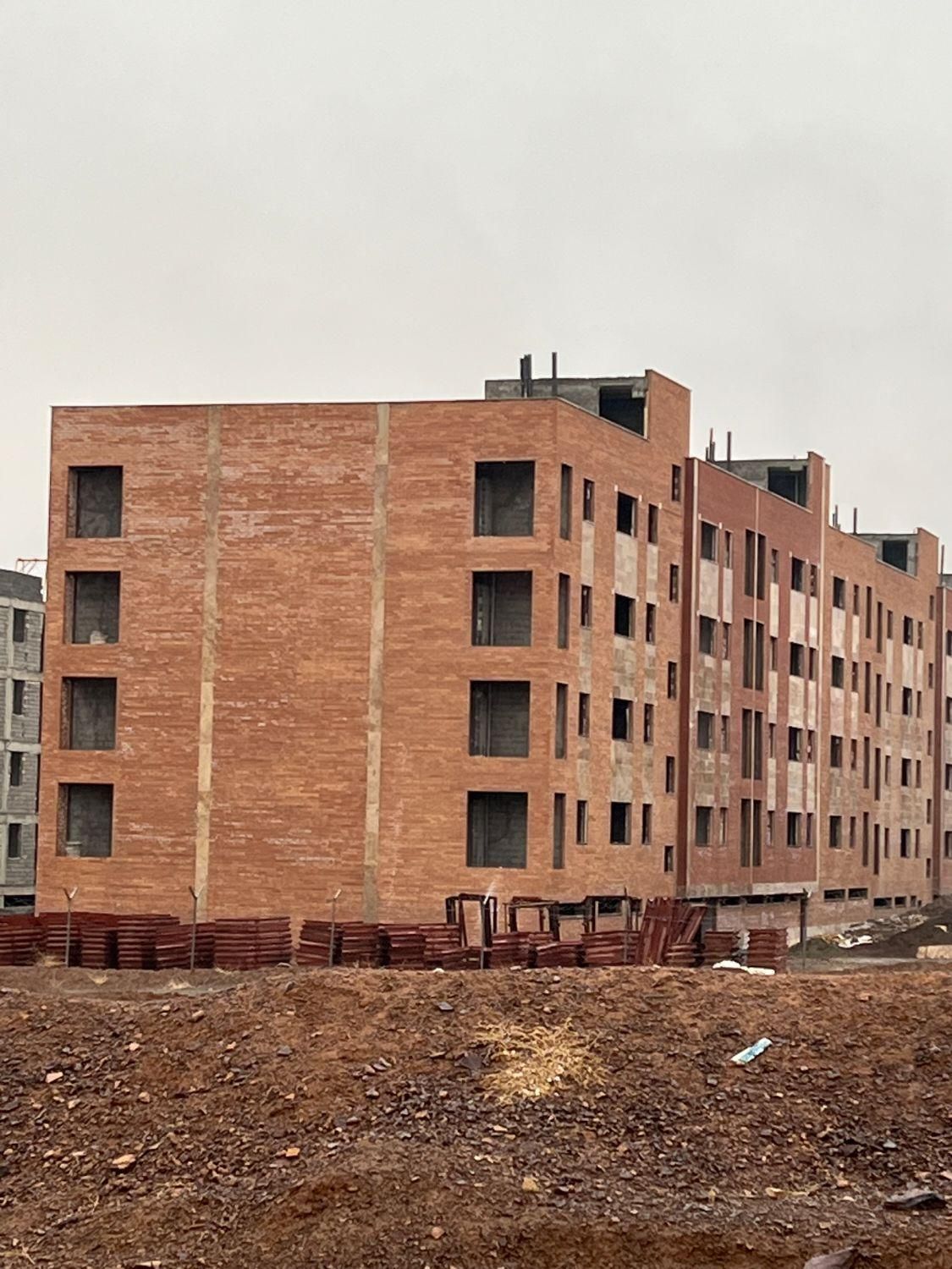 پیش فروش با اقساط بلند مدت|پیش‌فروش املاک|پرند, فاز ۶|دیوار