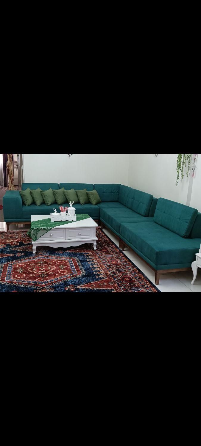 لوازم منزل درحد نو|حراج|تهران, حکیمیه|دیوار