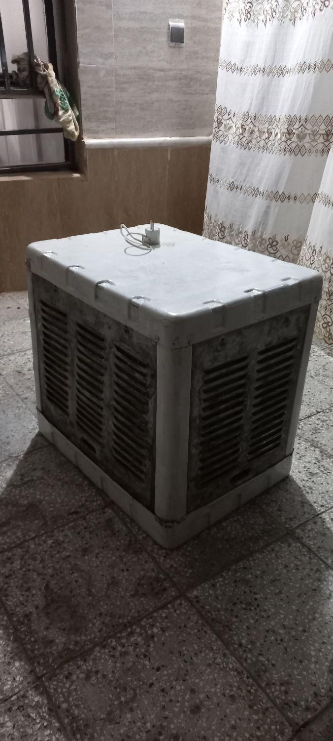 کولرابی۲۸۰۰|کولر آبی|تربت جام, شهرک آزادگان|دیوار