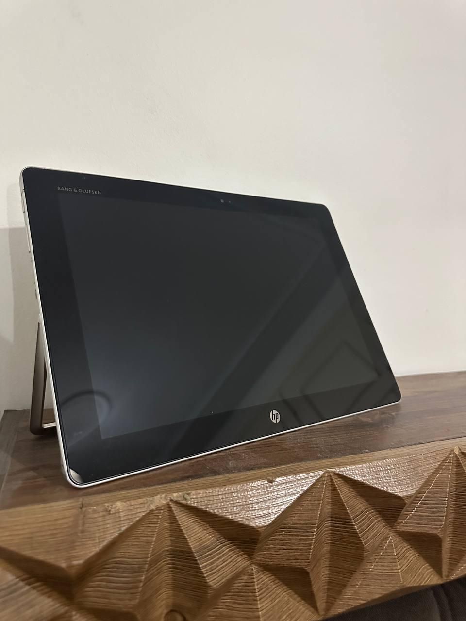 لپ تاپ HP Surface Elite X2 بدون کیبورد|رایانه همراه|تهران, قیطریه|دیوار