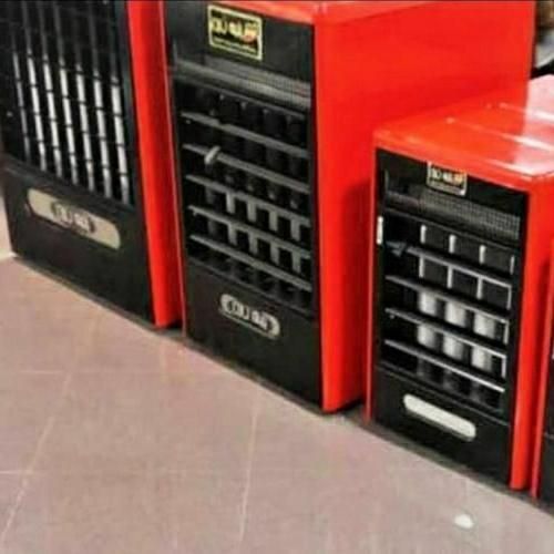 هیتر گازی همه مارک ها و مدلها تنوع زیاد|بخاری، هیتر، شومینه|مشهد, سعد آباد|دیوار