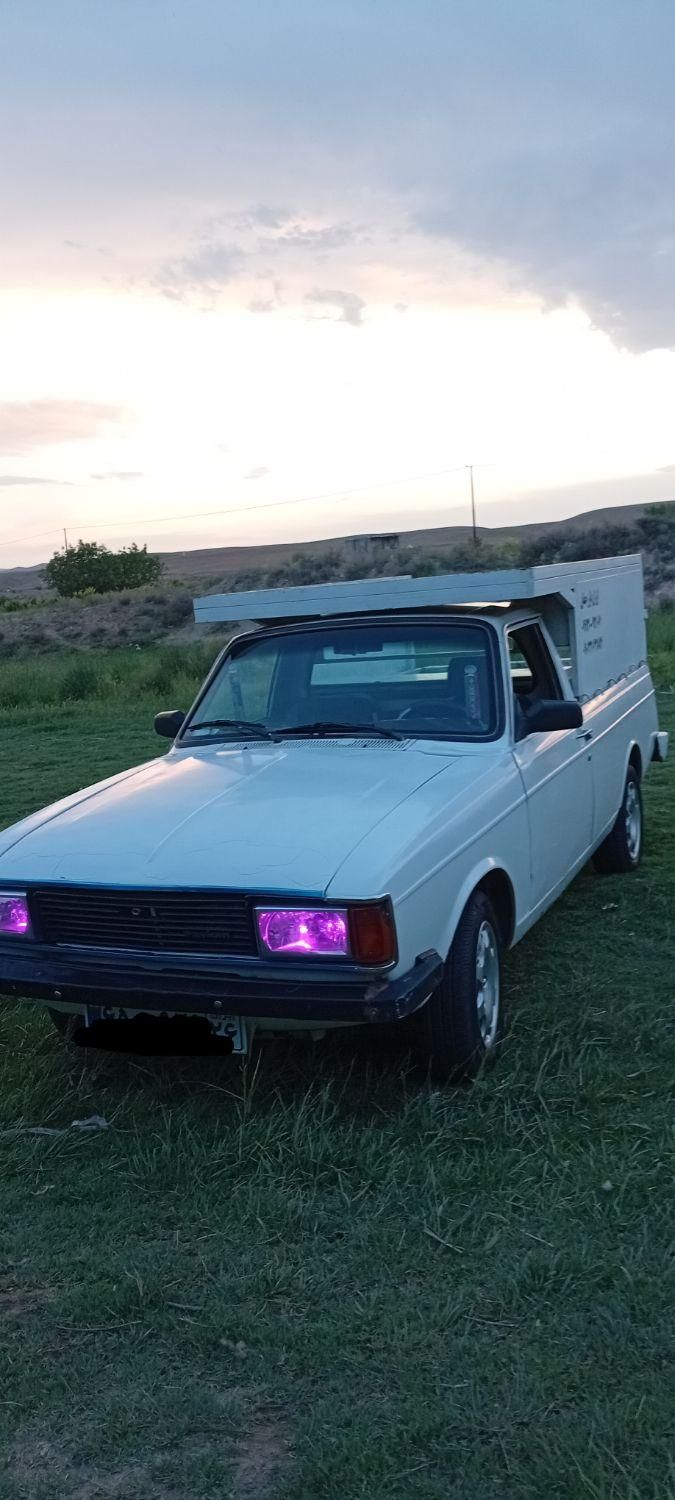 وانت بار|خدمات حمل و نقل|شیروان (خراسان), |دیوار