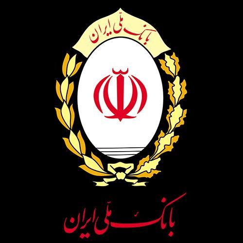 امتیاز مهر و مهربانی و سپه|خدمات مالی، حسابداری، بیمه|اردکان, |دیوار