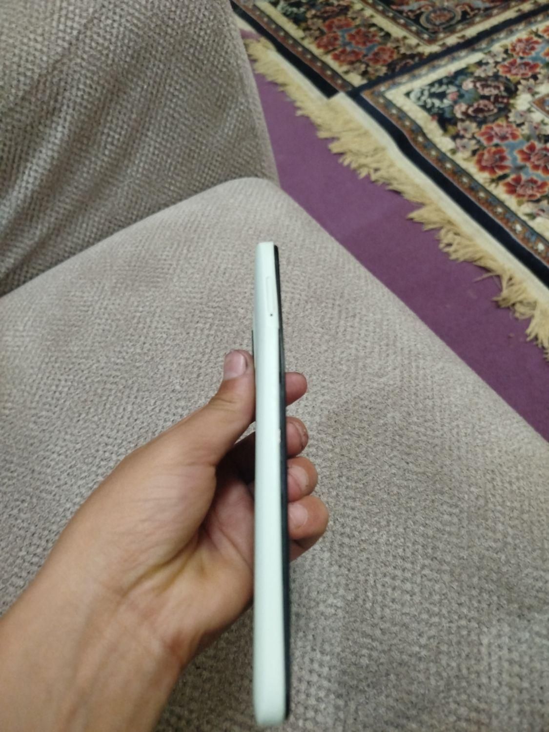 شیائومی Redmi A3x با حافظهٔ ۶۴ گیگابایت|موبایل|بومهن, |دیوار