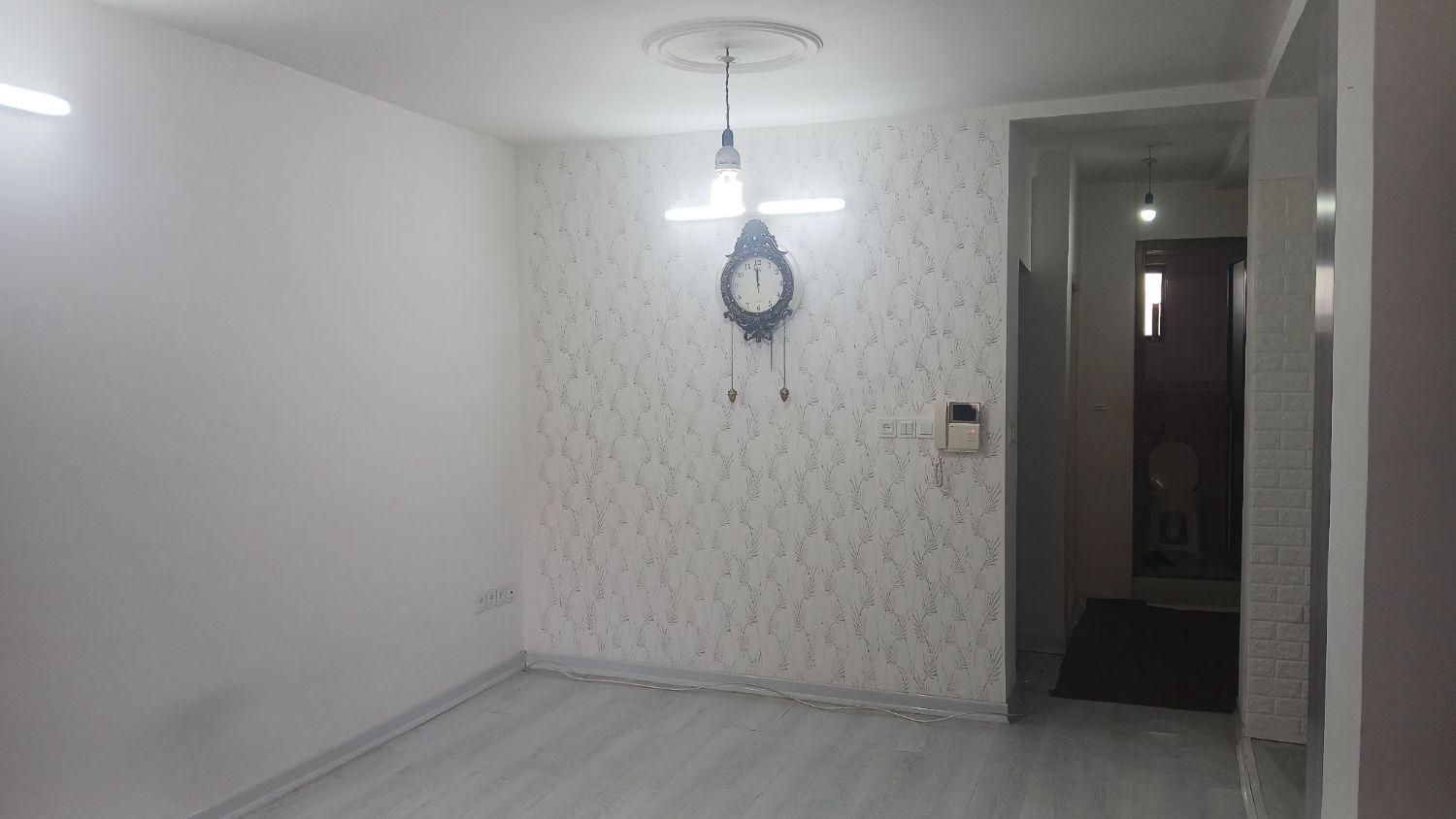 فروش آپارتمان ۷۰متری|فروش آپارتمان|کلاچای, |دیوار