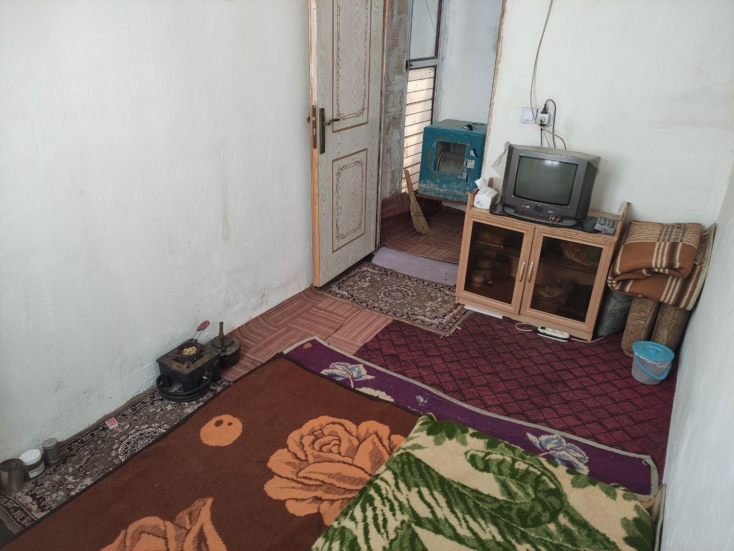 اجاره ساعتی/روزانه سوئیت اتاق مبله کشف/توس/فهمیده|اجارهٔ کوتاهمدت آپارتمان و سوئیت|مشهد, نوید|دیوار