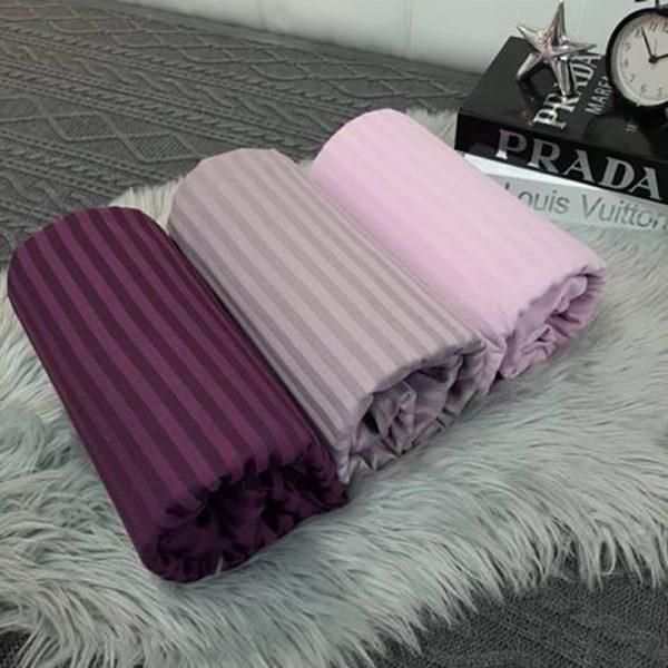 روتختی مناسب اقامتگاه|سرویس روتختی|قشم, |دیوار