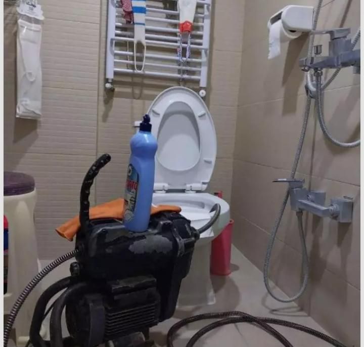 لوله بازکنی  تمام نقاط جویبار و روستاها|خدمات پیشه و مهارت|جویبار, |دیوار