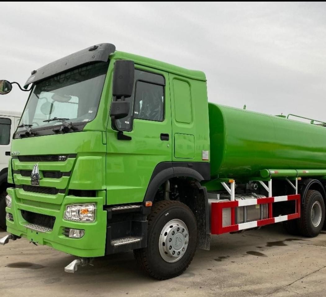 تخلیه چاه پردیس بومهن رودهن سیاهسنگ خرمدشت کمرد|خدمات پیشه و مهارت|بومهن, |دیوار