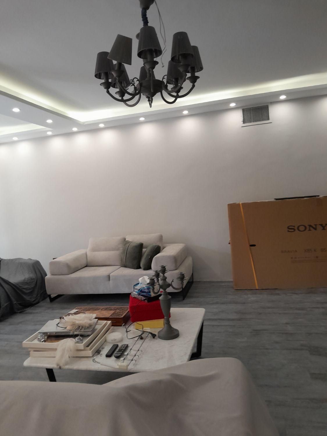 نقاشی ساختمان ارزان کل تهران|خدمات پیشه و مهارت|تهران, پاسداران|دیوار