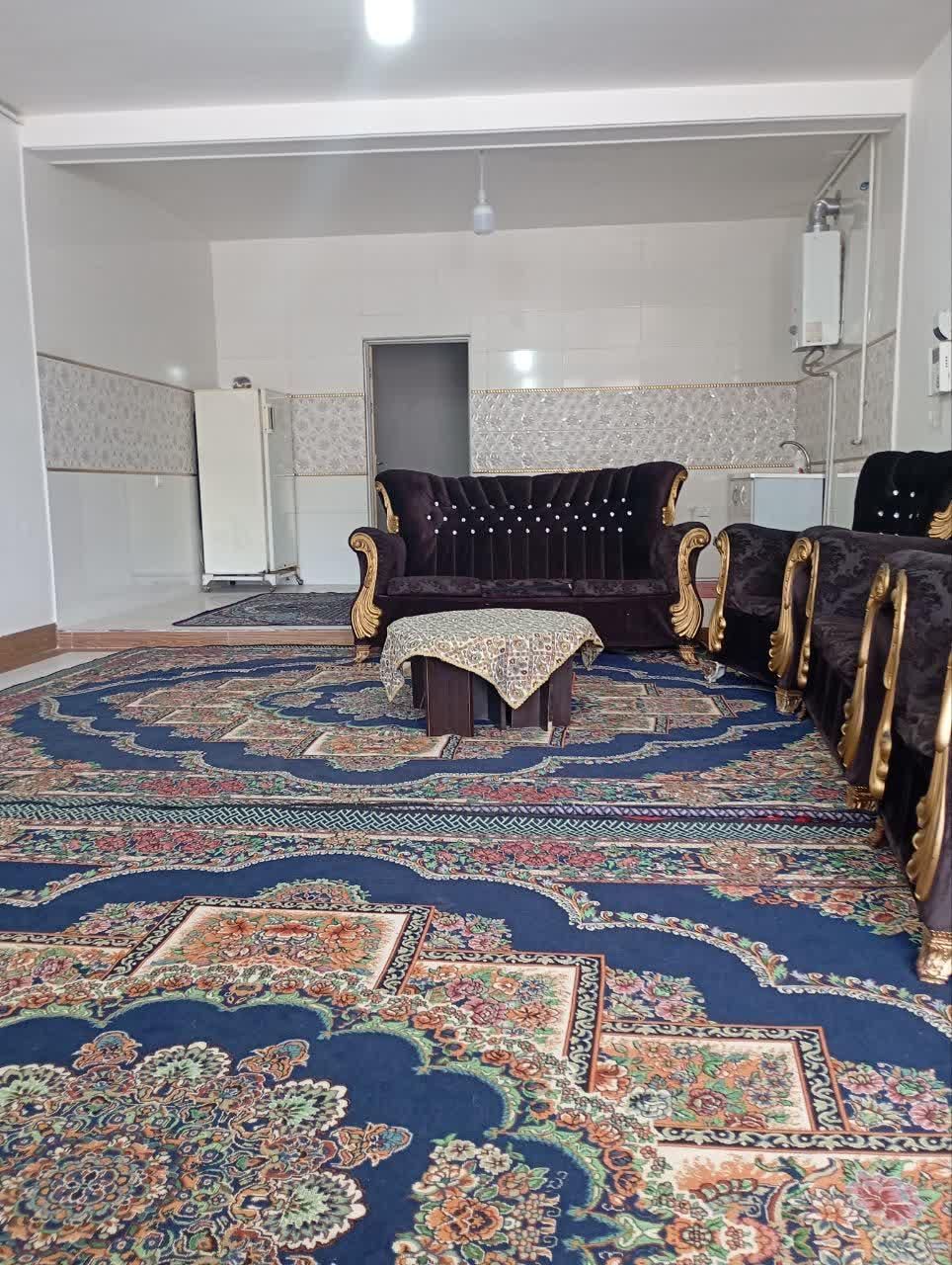 سویت خانه اجارهای کوتاه مدت|اجارهٔ کوتاه‌مدت آپارتمان و سوئیت|خرم‌آباد, |دیوار