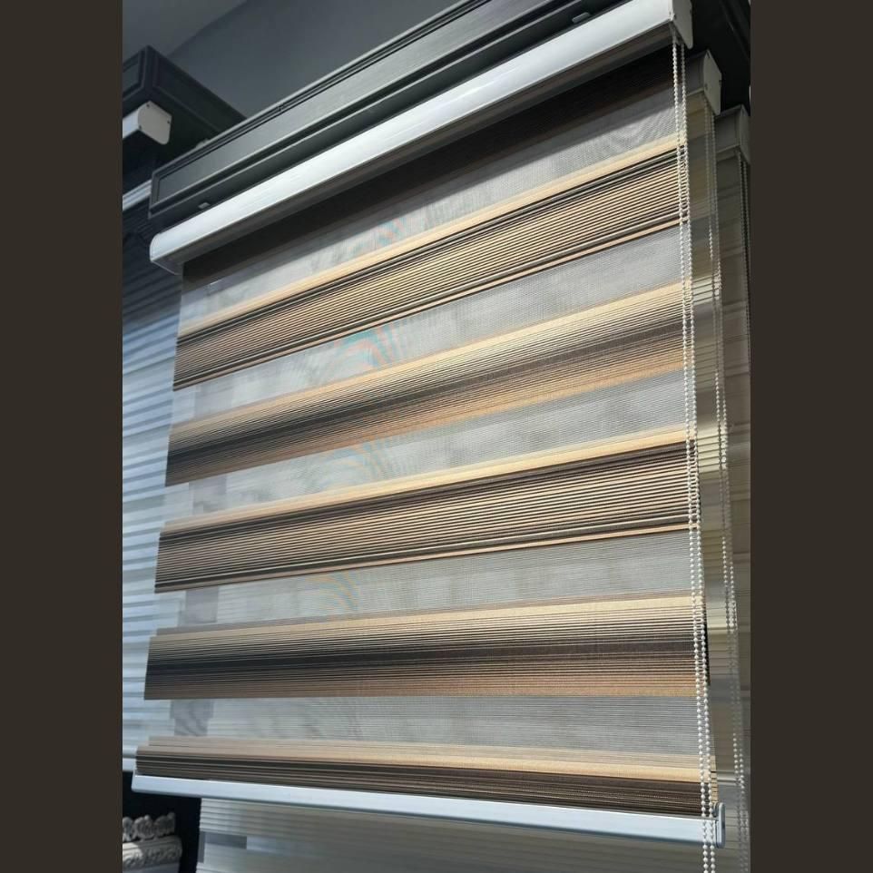 زبرا تضمینی( کیفیت و قیمت)|پرده، رانر، رومیزی|مشهد, عامل|دیوار