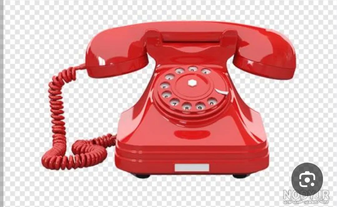 خط تلفن رند 77711139|تلفن رومیزی|تهران, تهرانپارس شرقی|دیوار