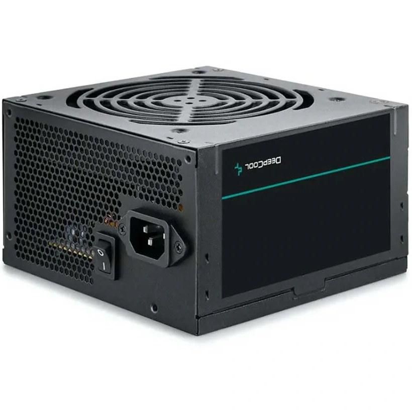 منبع تغذیه/ پاور کامپیوتر/ 650 وات/ 600 وات/600wt|قطعات و لوازم جانبی رایانه|اهواز, کوی ملی راه|دیوار