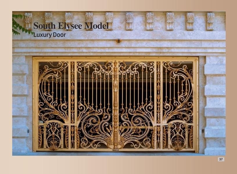 جوشکاری سیار|خدمات پیشه و مهارت|خاش, |دیوار