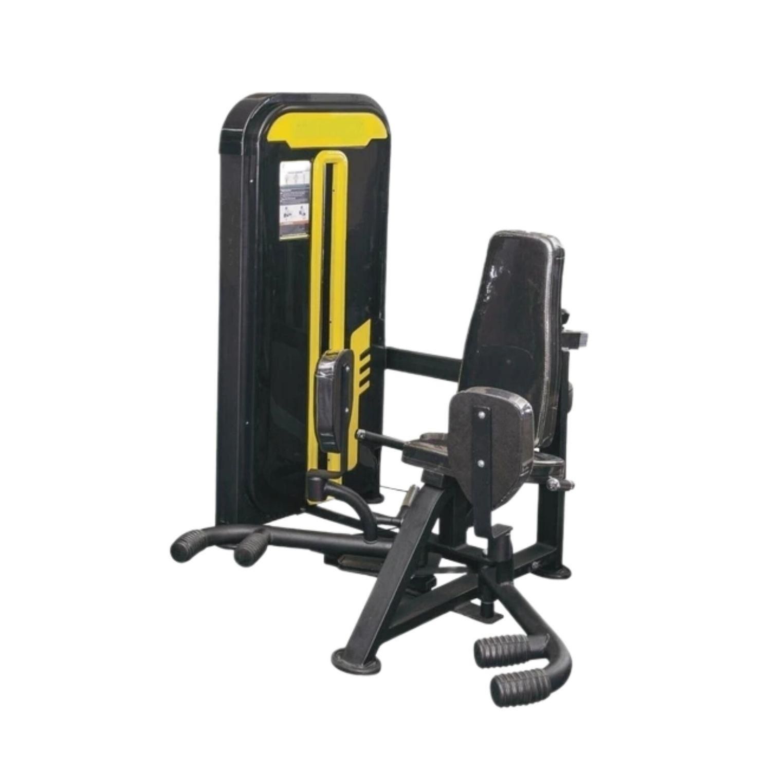 دستگاه خیاطه داخل ران و خارج ران|تجهیزات ورزشی|پاکدشت, خاتون آباد|دیوار