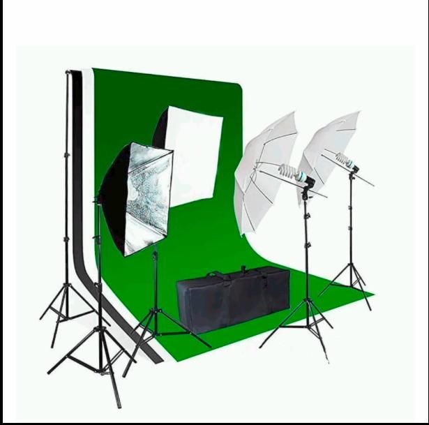 پرده سبز کروماکی(فون) عکاسی مستقیم از تولید کننده|دوربین عکاسی و فیلمبرداری|تهران, بازار|دیوار