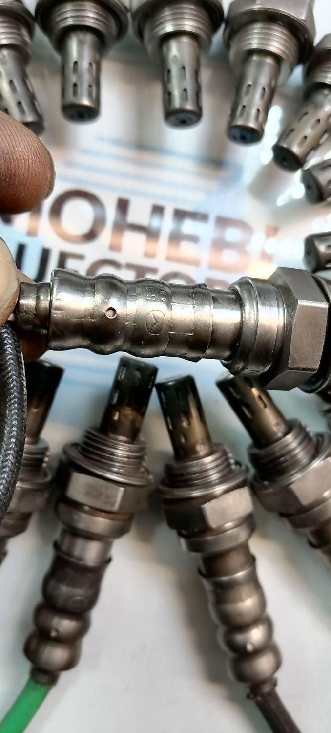 Oxygen Sensor سنسور O2 اکسیژن سنسور|قطعات یدکی و لوازم جانبی|تهران, سعیدآباد|دیوار