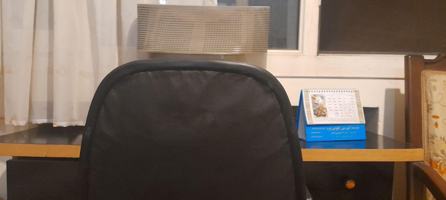 رایانه رومیزی|رایانه رومیزی|هشتگرد, فاز ۱ مهستان|دیوار