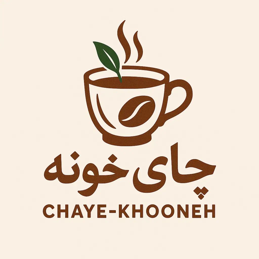 چای مراکشی مرحبا|خوردنی و آشامیدنی|مشهد, احمدآباد|دیوار