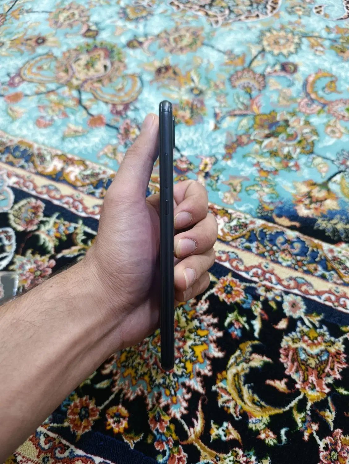 nova3 e|موبایل|اصفهان, لاله|دیوار