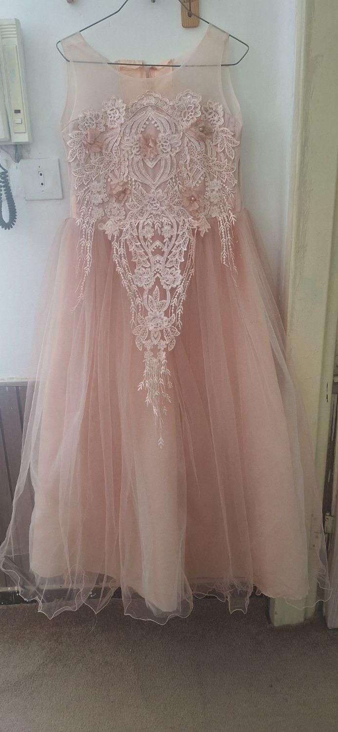 لباس مجلسی دخترونه|لباس|کازرون, |دیوار