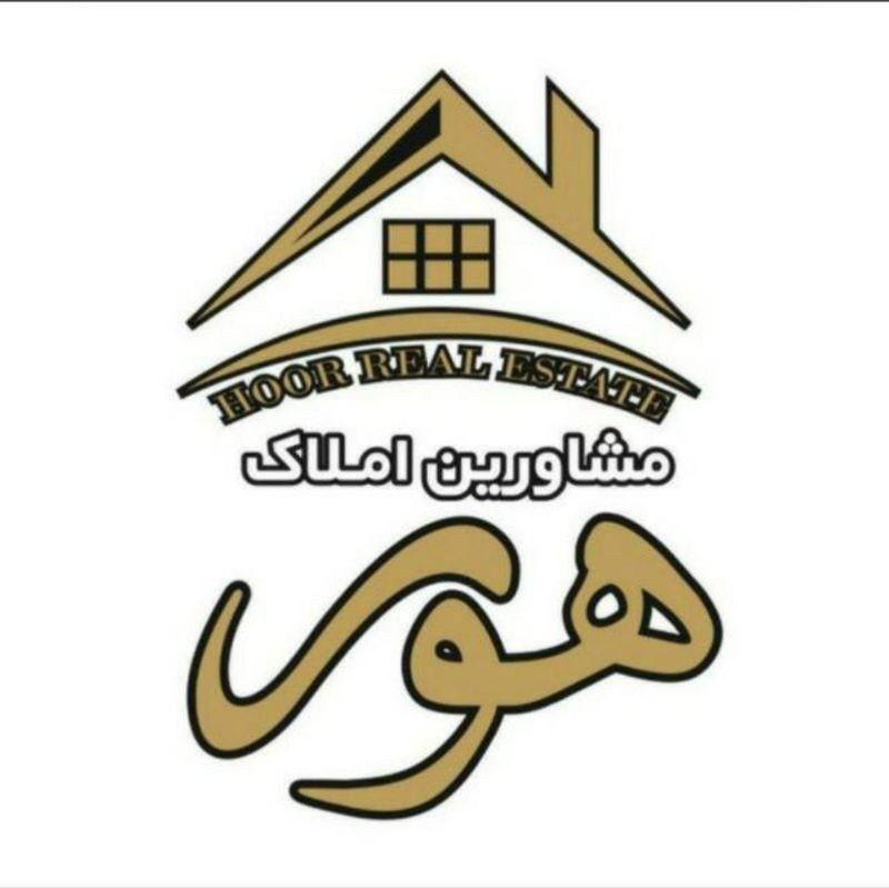 فرصت طلایی برای برندها و فروشگاه‌های زنجیره‌ای|اجارهٔ مغازه و غرفه|تهران, قیام‌دشت|دیوار