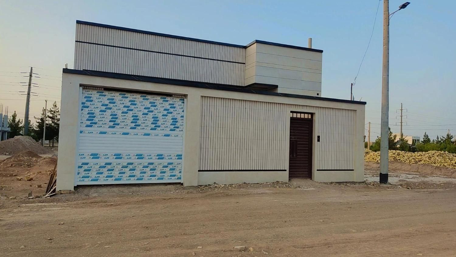 فروش منزل مسکونی|فروش خانه و ویلا|اردکان, |دیوار
