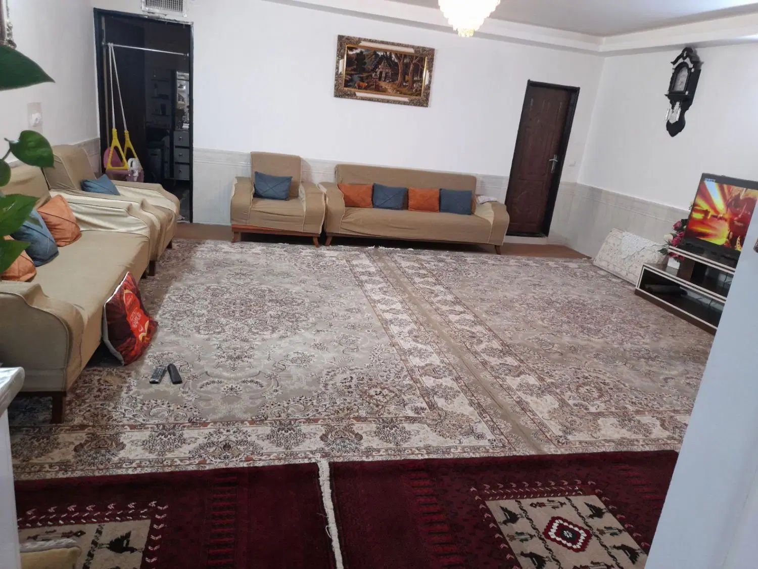 تصویر 4