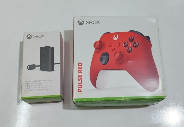 دسته کنسول xbox|کنسول، بازی ویدئویی و آنلاین|جهرم, |دیوار