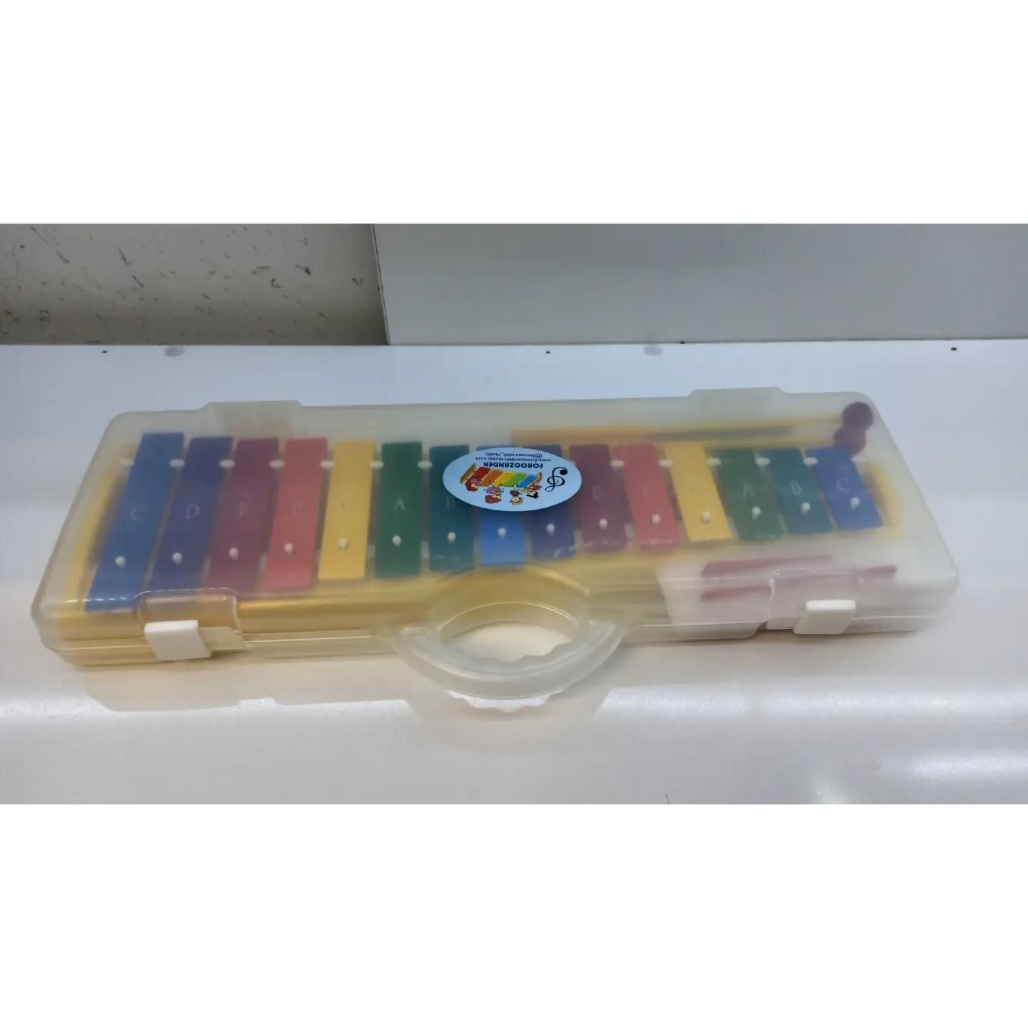 بلز فروزنده ۱/۵ ۲ اکتاو|درام و پرکاشن|اصفهان, جلفا|دیوار