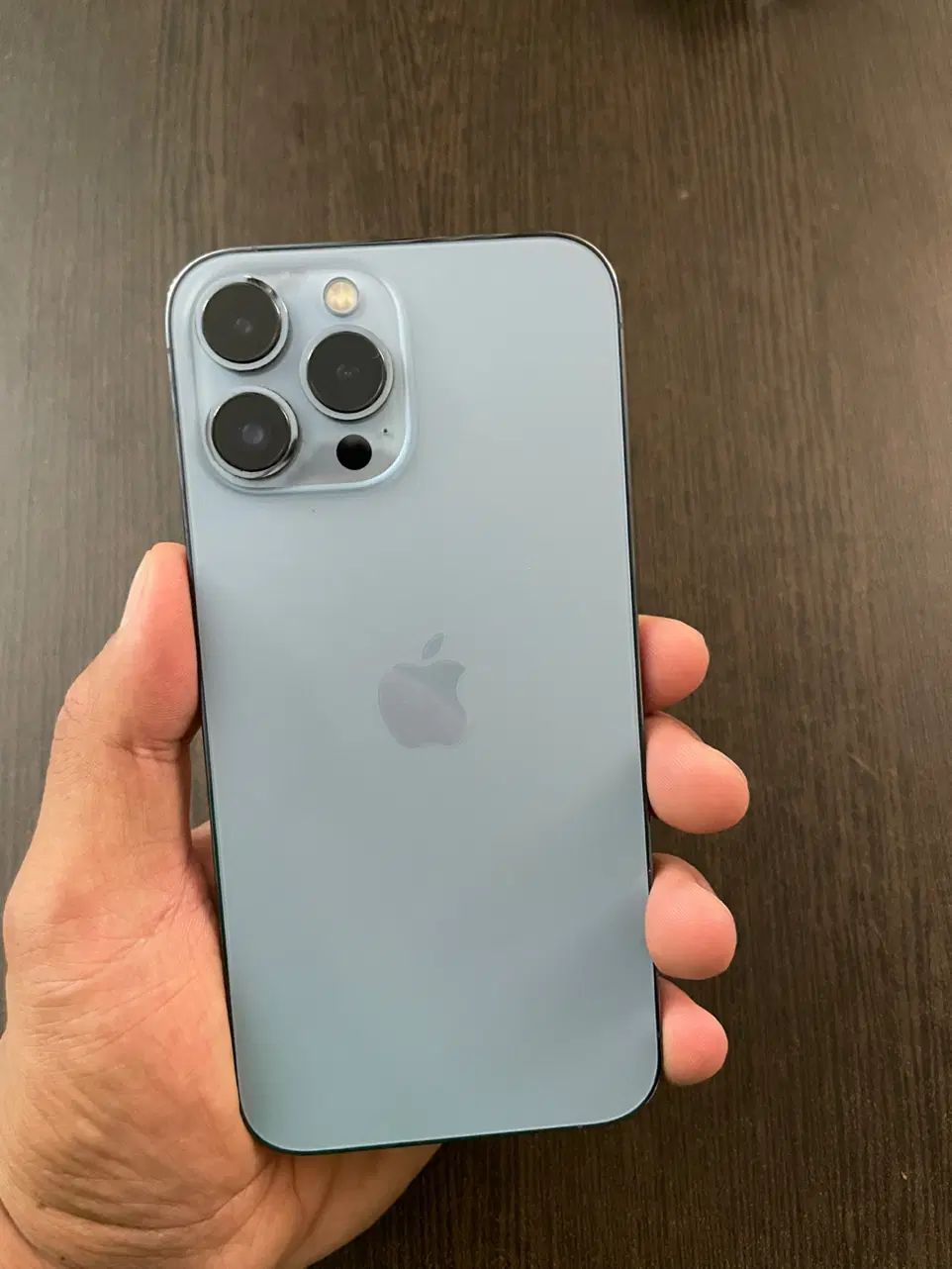 iphone|موبایل|تهران, بهارستان|دیوار
