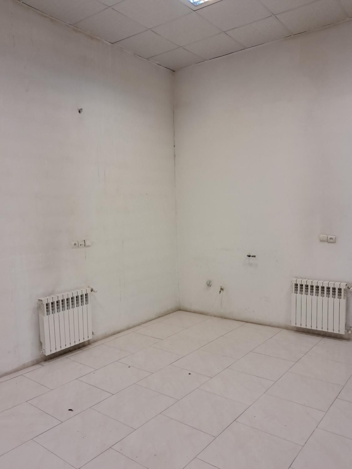 اجاره دفتر کار|اجارهٔ دفتر کار، اتاق اداری، مطب|ماهدشت, |دیوار