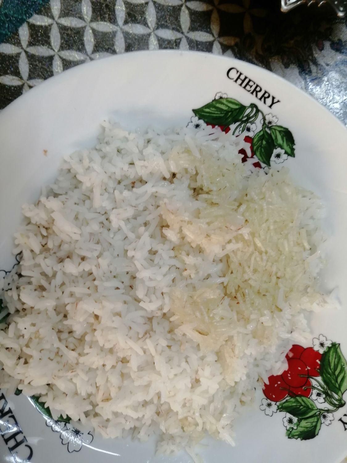 جای برنج پاکستانی بیا برنج ایرانی. عطری. خوشمزه|خوردنی و آشامیدنی|پاکدشت, پاکدشت (مامازند)|دیوار