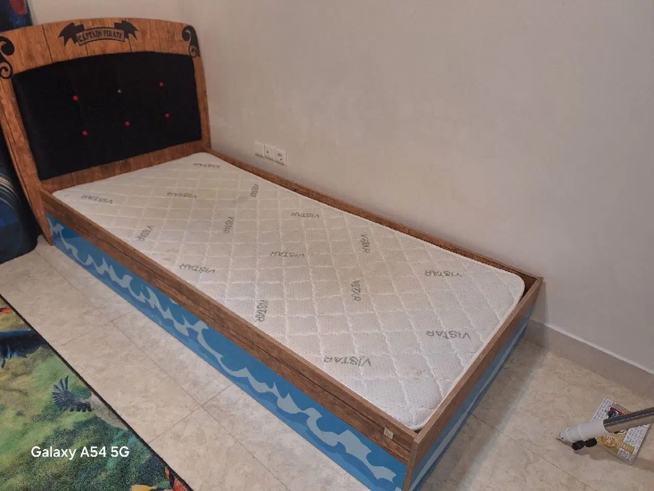 تخت و تشک آپادانا سالم|تخت و سرویس خواب|رشت, علی آباد|دیوار