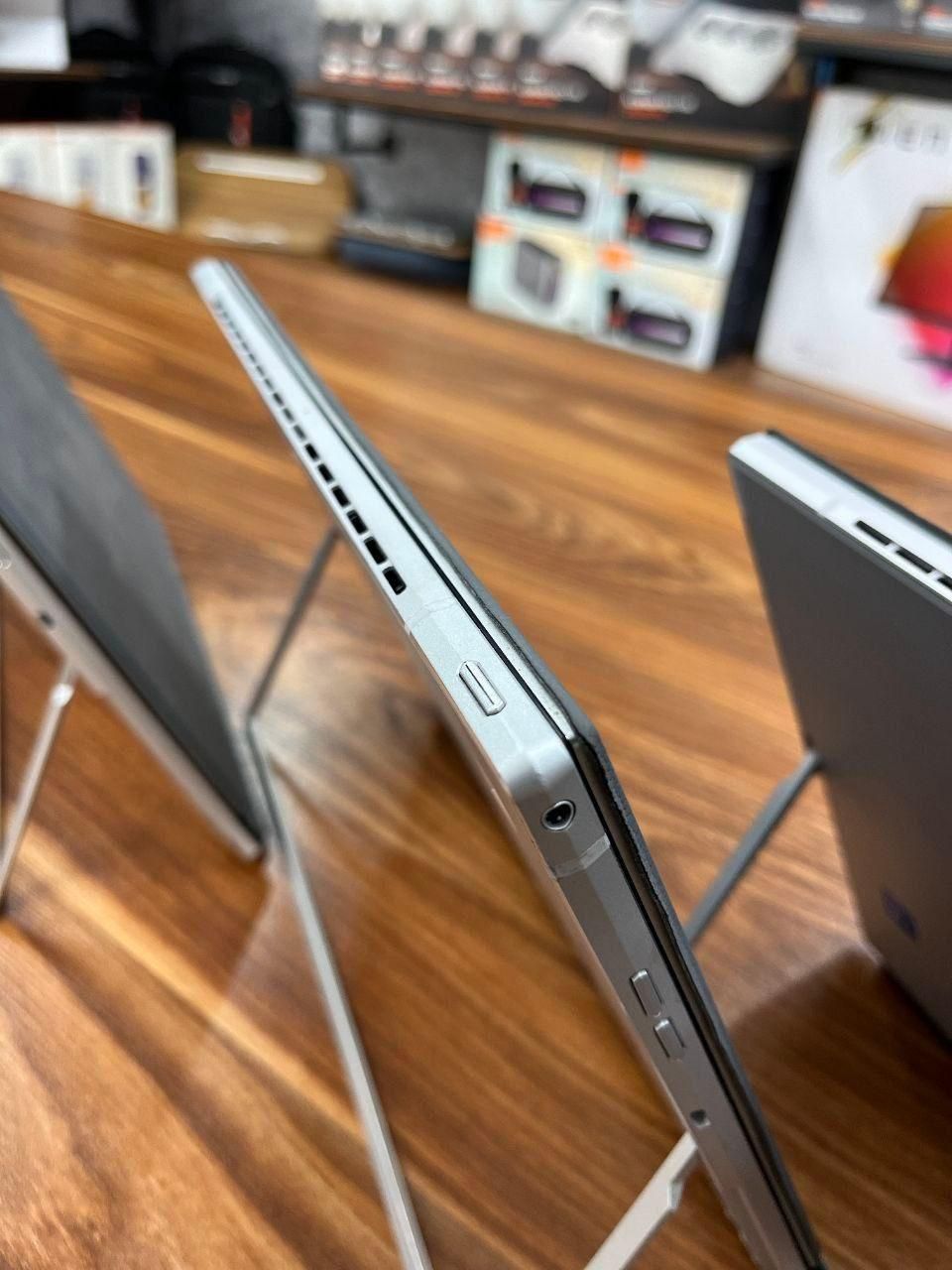 ELITE X2 G8|رایانه همراه|زاهدان, |دیوار