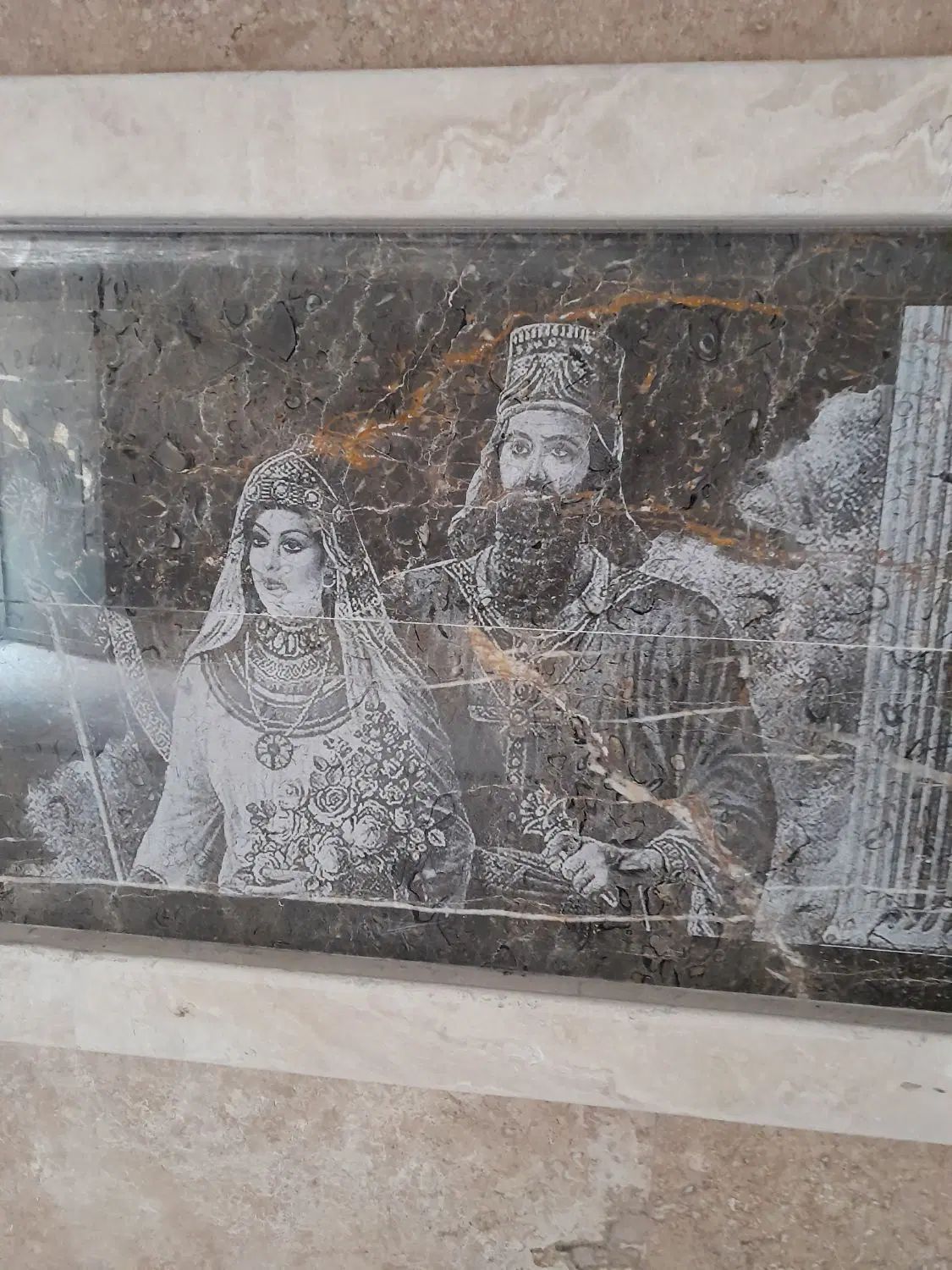 ۲واحدیکجافول/۱۲۵مترمطبخ مستر/قلیپورحوالی پمپ بنزین|فروش آپارتمان|رشت, کوی حسینی|دیوار