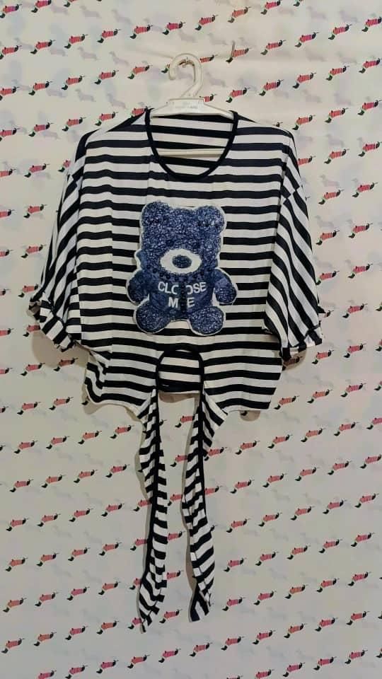 لباس استوک|لباس|اهواز, نادری|دیوار