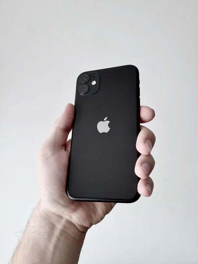 ایفون ۱۱ iphone|موبایل|مشهد, سجاد شهر|دیوار