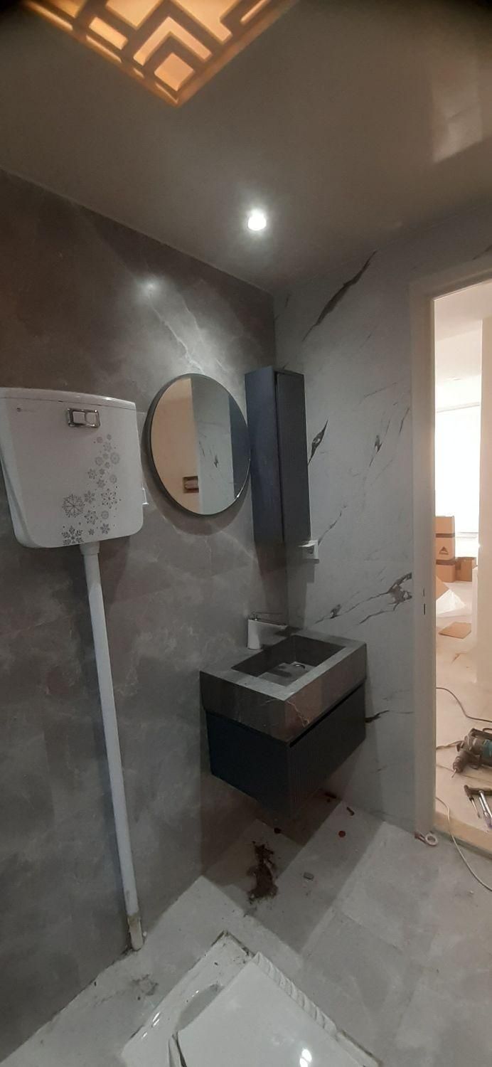 نصب و تعمیر شیرالات و آب تصفیه وپمپ ولوله کشی|خدمات پیشه و مهارت|کاشان, فاز ۲ ناجی آباد|دیوار