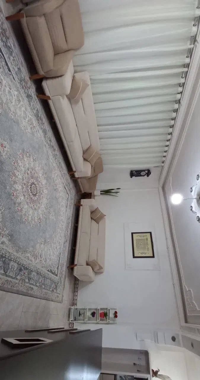 اجاره مسکن مهر دادگستری با تمامی امکانات|اجارهٔ آپارتمان|کنگاور, |دیوار